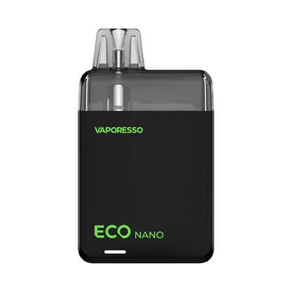 Vaporesso Eco Nano - Pod Kit