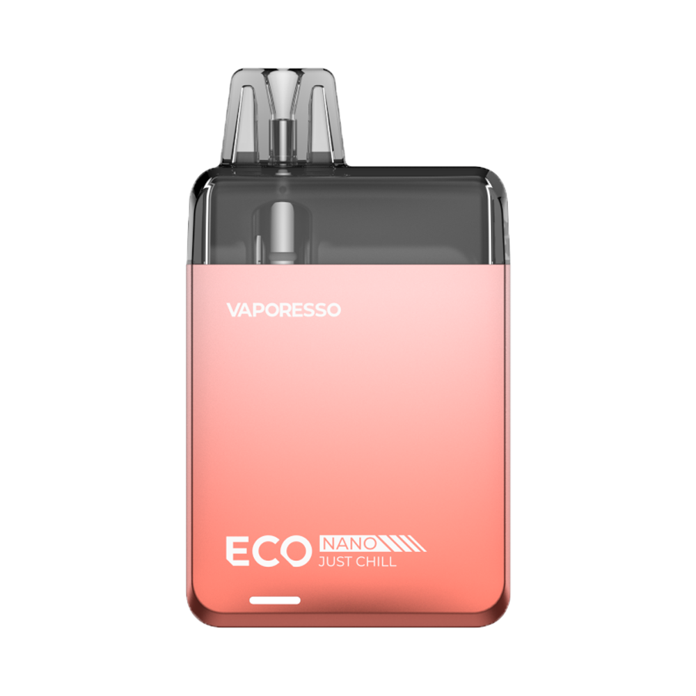 Vaporesso Eco Nano - Pod Kit