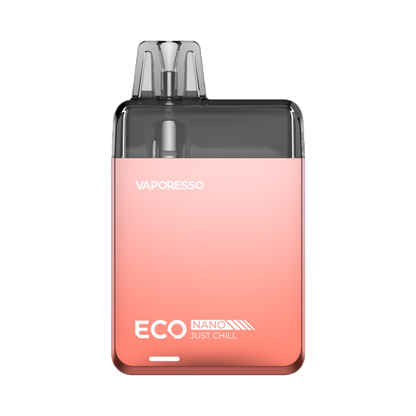 Vaporesso Eco Nano - Pod Kit
