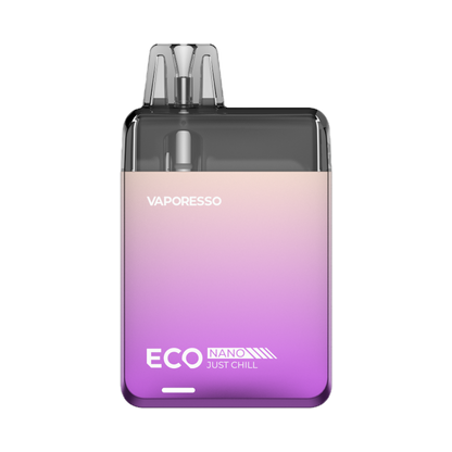 Vaporesso Eco Nano - Pod Kit
