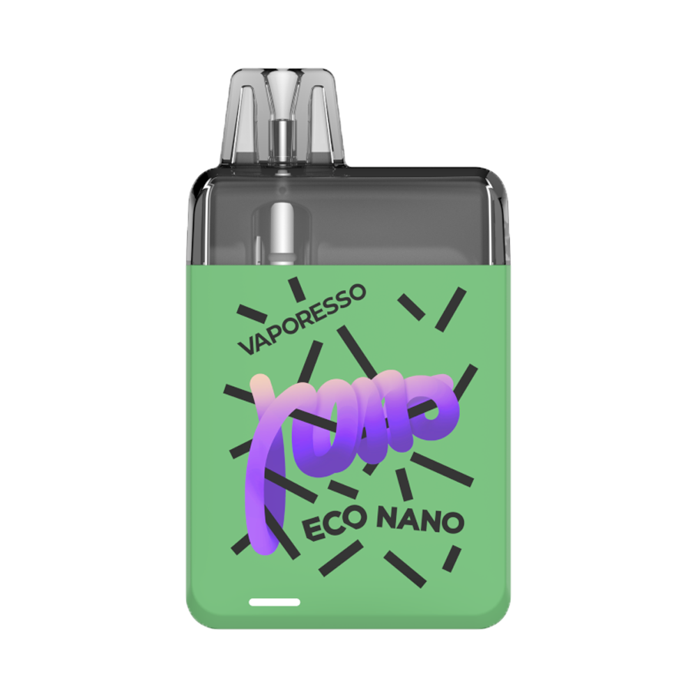 Vaporesso Eco Nano - Pod Kit