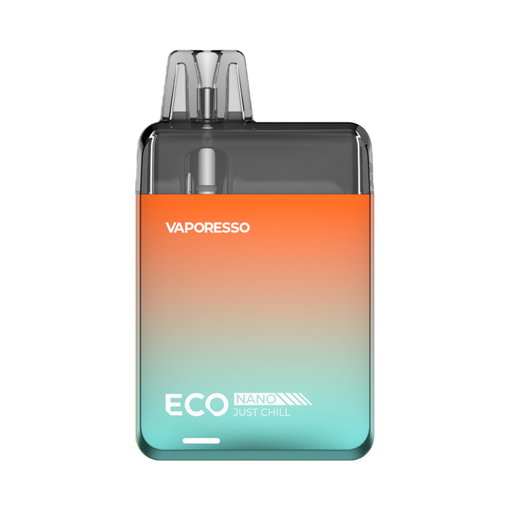 Vaporesso Eco Nano - Pod Kit