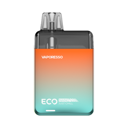 Vaporesso Eco Nano - Pod Kit