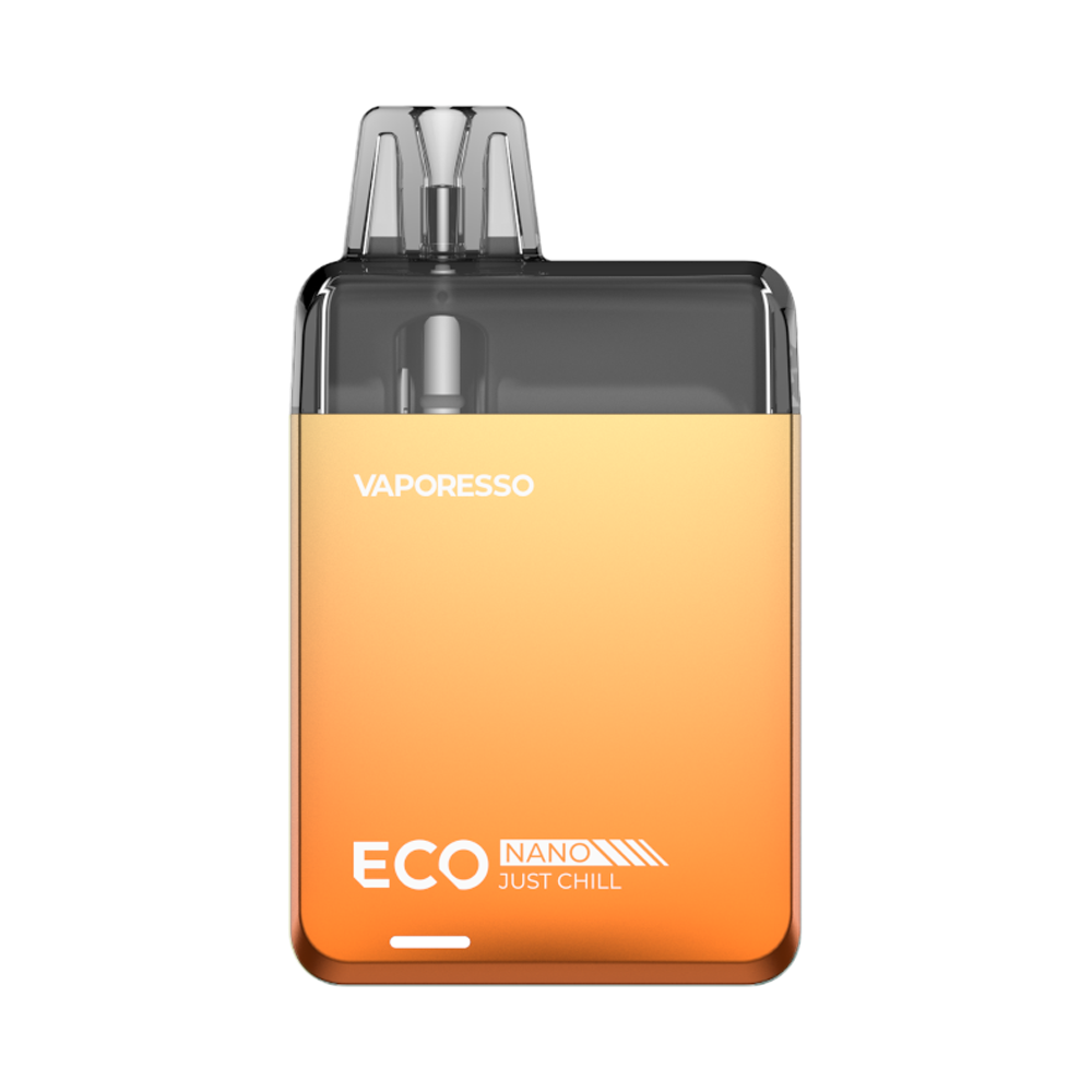 Vaporesso Eco Nano - Pod Kit