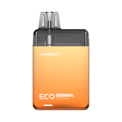 Vaporesso Eco Nano - Pod Kit