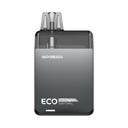 Vaporesso Eco Nano - Pod Kit