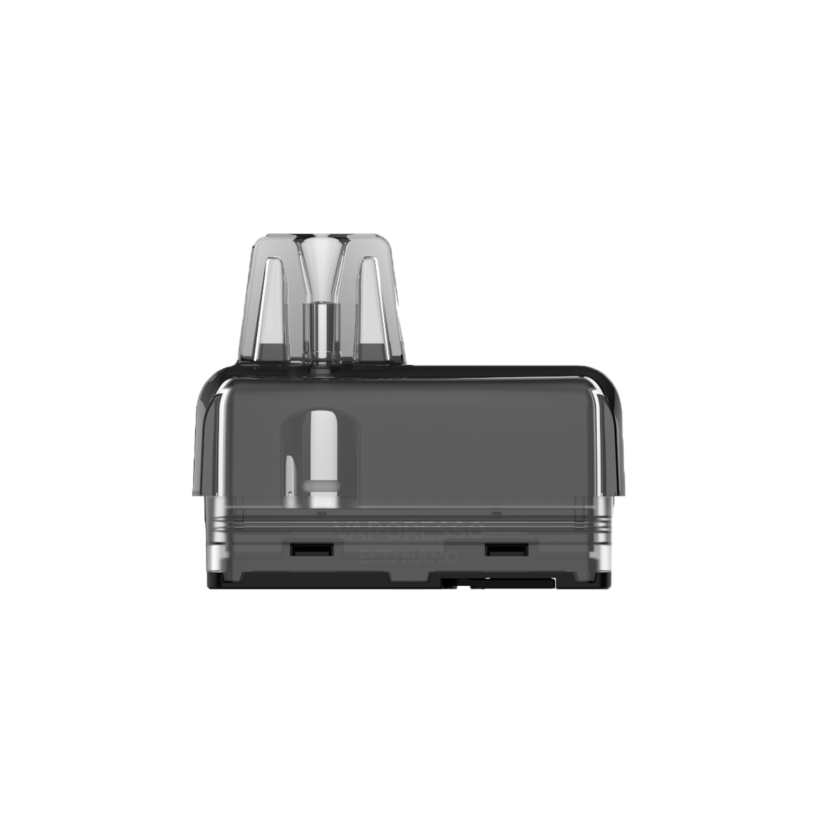 Vaporesso Eco Nano - Replacement Pods