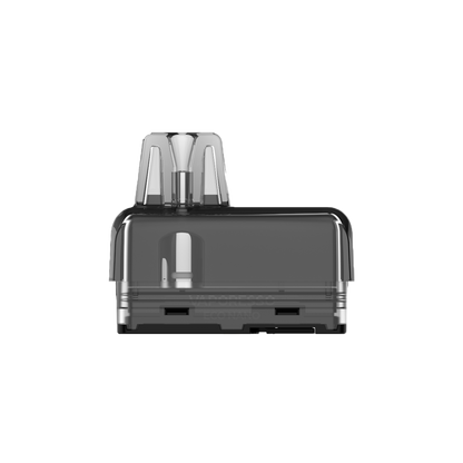 Vaporesso Eco Nano - Replacement Pods
