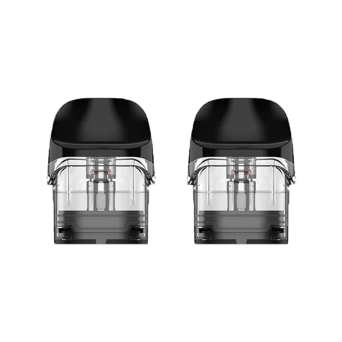 Vaporesso Q/QS - Replacement Pods