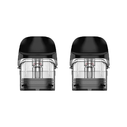 Vaporesso Q/QS - Replacement Pods