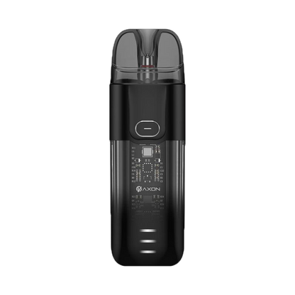 Vaporesso Luxe X - Pod Kit