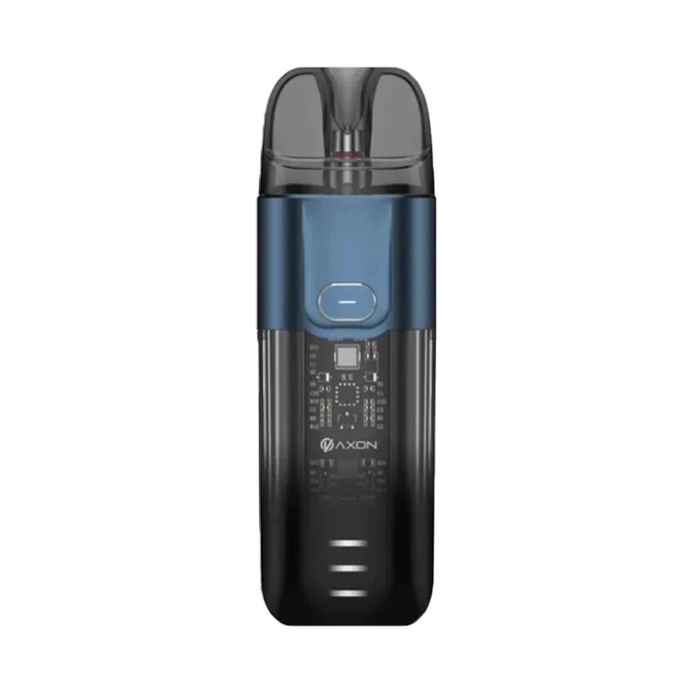 Vaporesso Luxe X - Pod Kit
