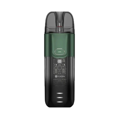 Vaporesso Luxe X - Pod Kit