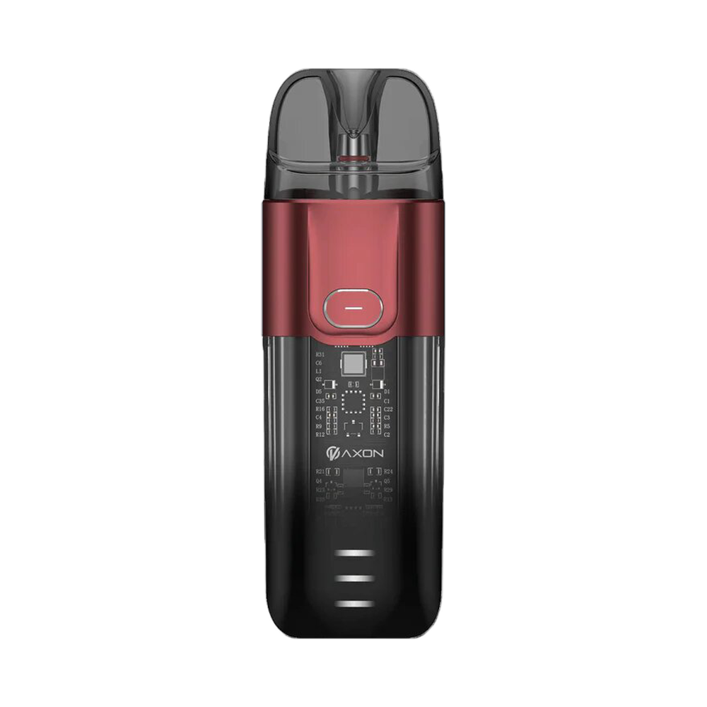Vaporesso Luxe X - Pod Kit