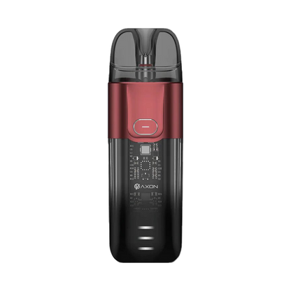 Vaporesso Luxe X - Pod Kit