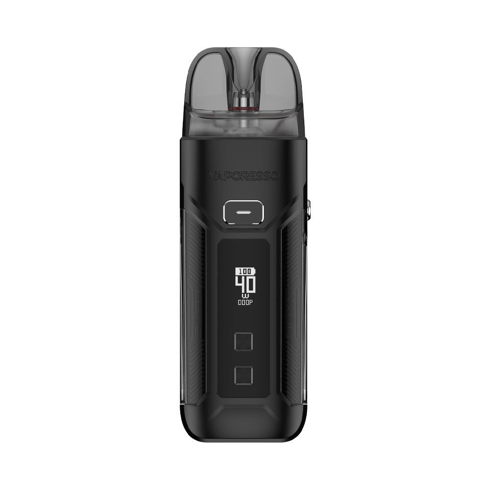 Vaporesso X Pro - Pod Kit