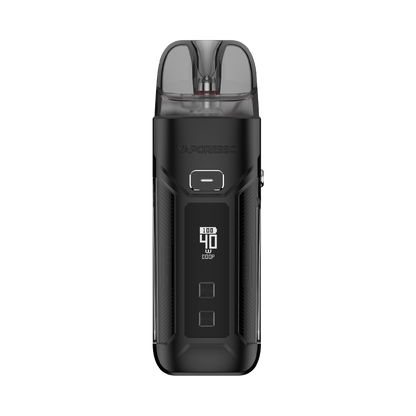 Vaporesso X Pro - Pod Kit