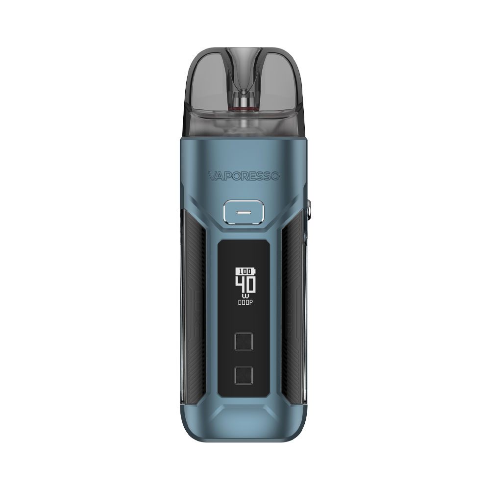 Vaporesso X Pro - Pod Kit
