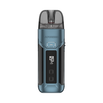 Vaporesso X Pro - Pod Kit