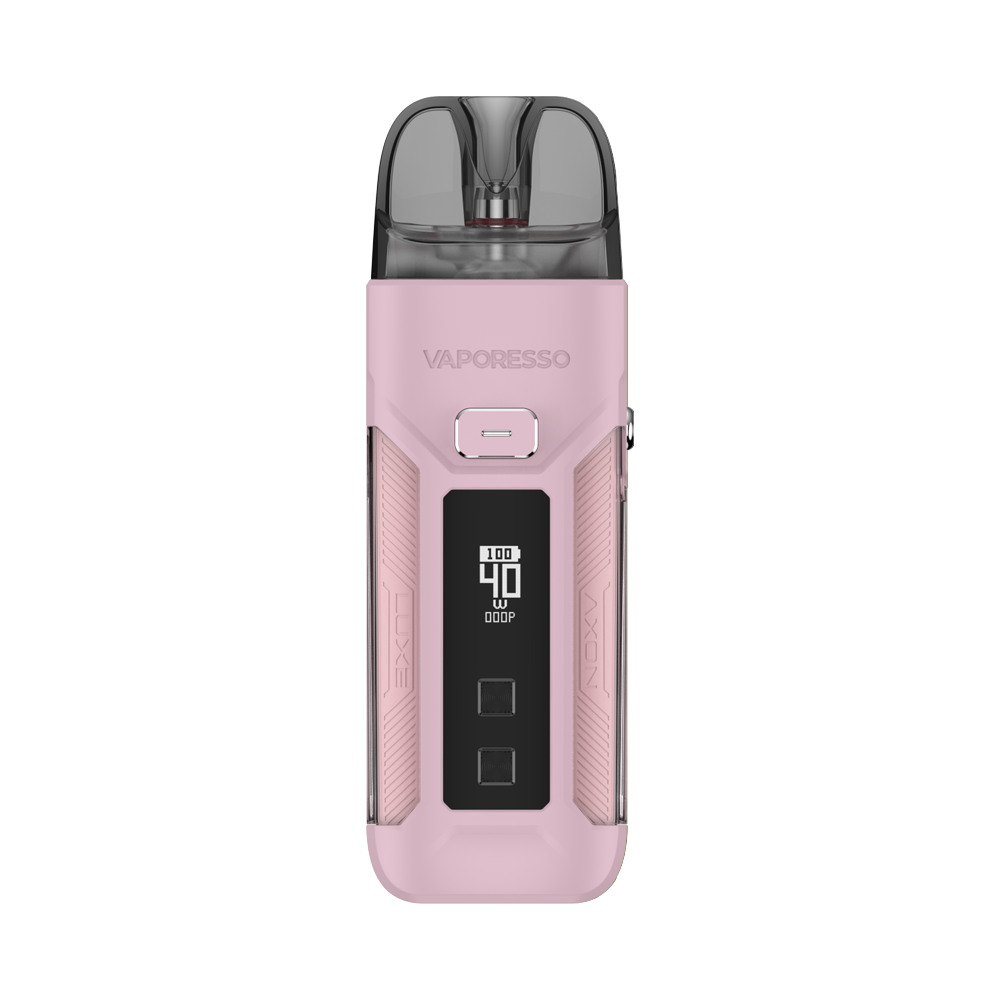 Vaporesso X Pro - Pod Kit