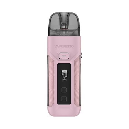 Vaporesso X Pro - Pod Kit