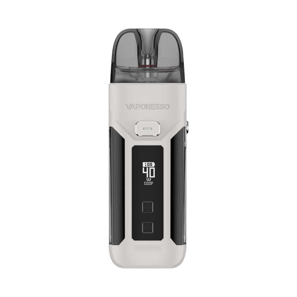 Vaporesso X Pro - Pod Kit