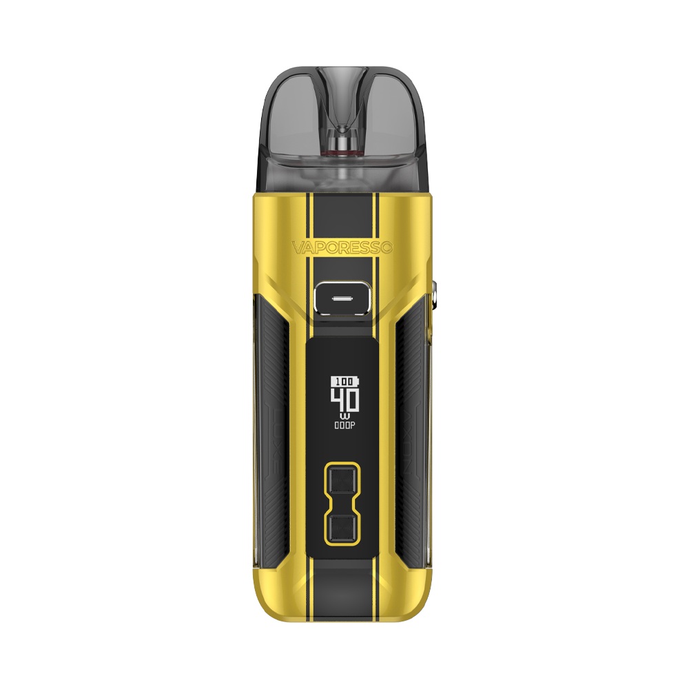 Vaporesso X Pro - Pod Kit