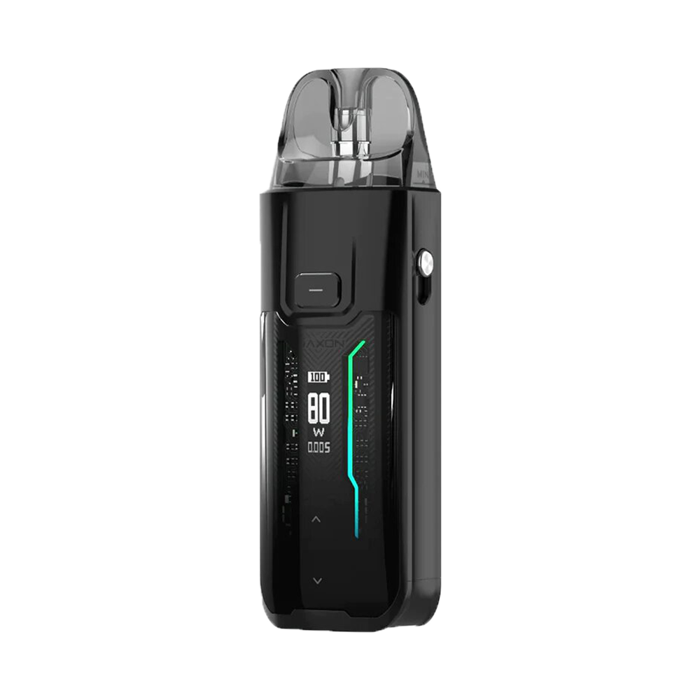 Vaporesso Luxe XR Max - Pod Kit