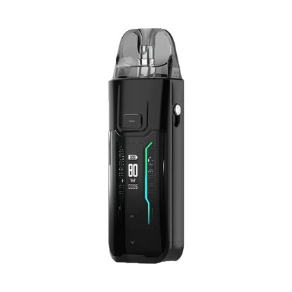 Vaporesso Luxe XR Max - Pod Kit