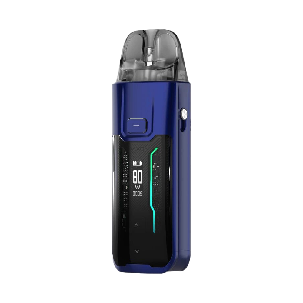 Vaporesso Luxe XR Max - Pod Kit