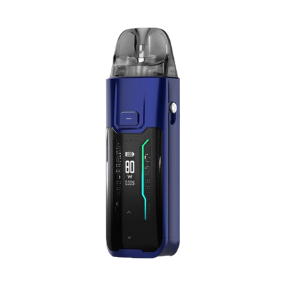 Vaporesso Luxe XR Max - Pod Kit