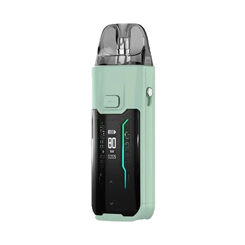 Vaporesso Luxe XR Max - Pod Kit