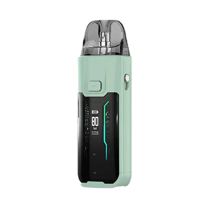 Vaporesso Luxe XR Max - Pod Kit