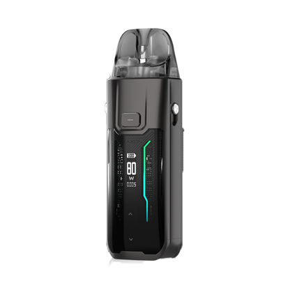 Vaporesso Luxe XR Max - Pod Kit