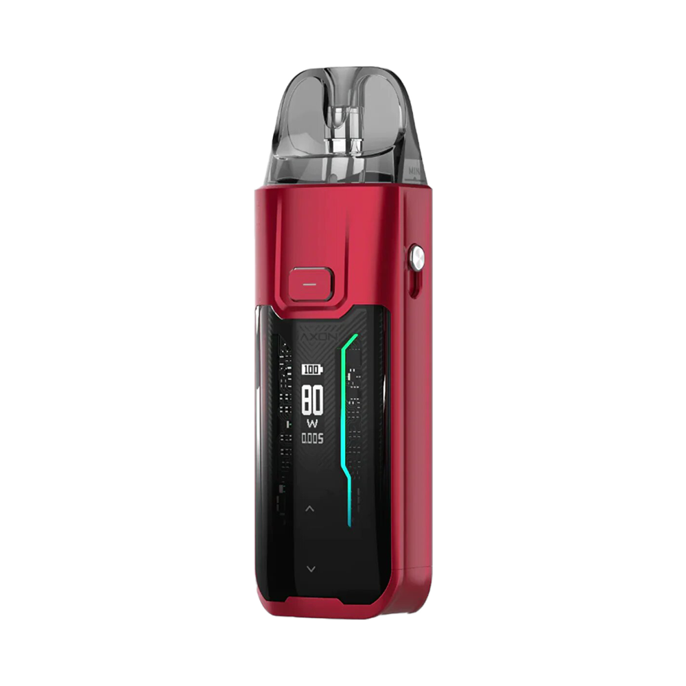 Vaporesso Luxe XR Max - Pod Kit