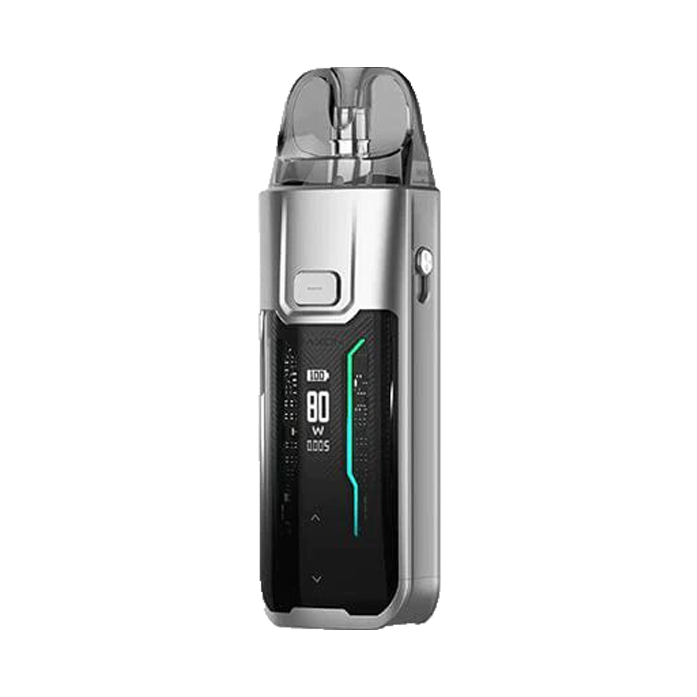 Vaporesso Luxe XR Max - Pod Kit