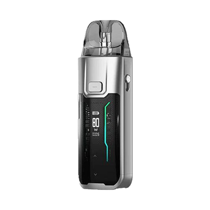 Vaporesso Luxe XR Max - Pod Kit