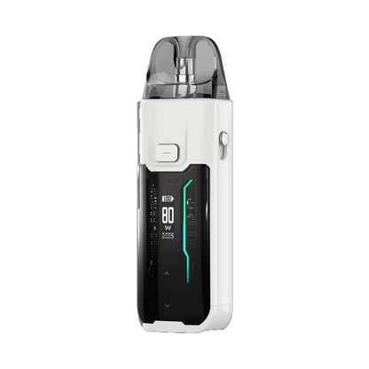 Vaporesso Luxe XR Max - Pod Kit