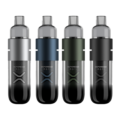 Vaporesso Moti X Mini - Pod Kit