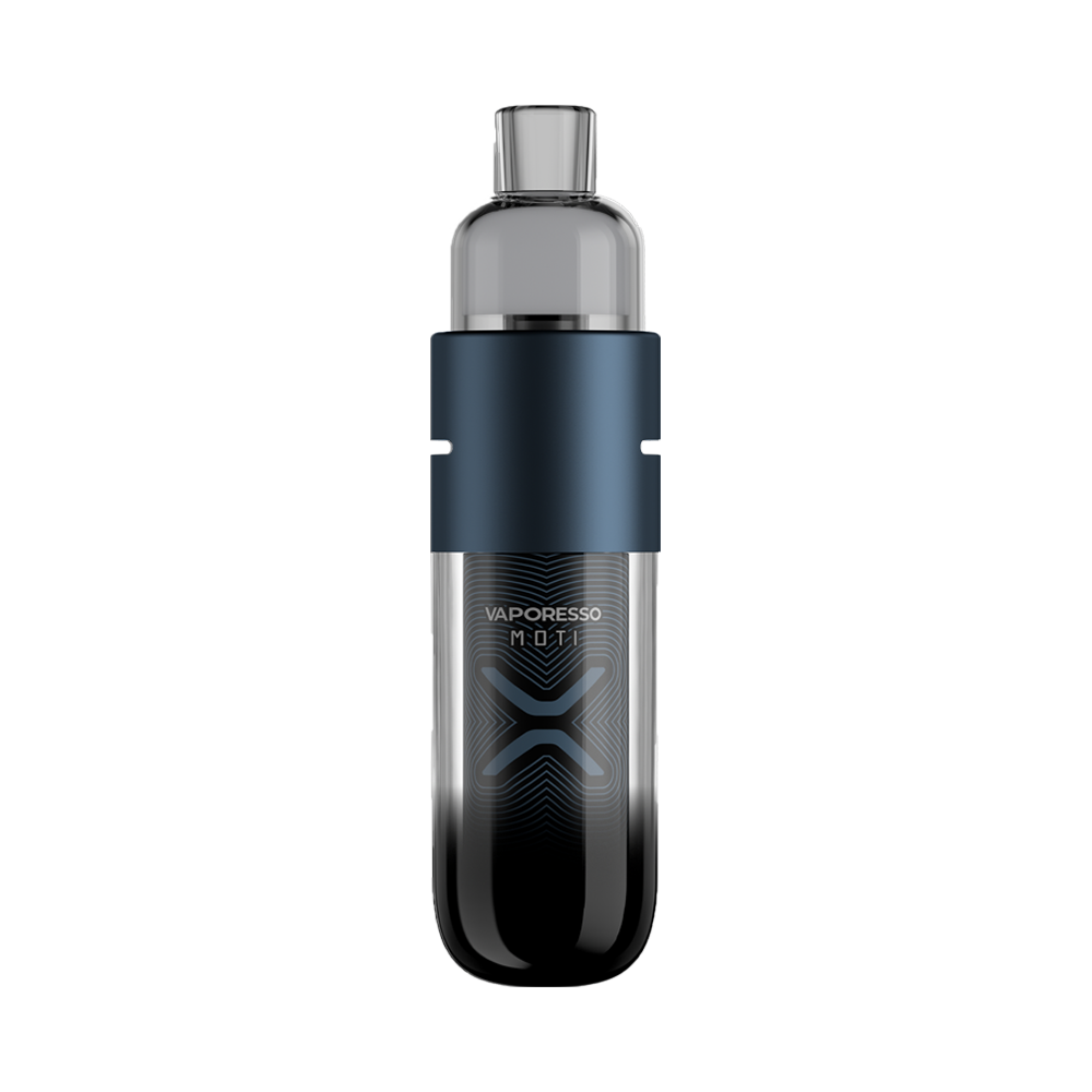 Vaporesso Moti X Mini - Pod Kit