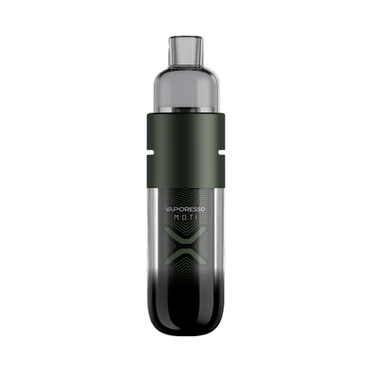 Vaporesso Moti X Mini - Pod Kit