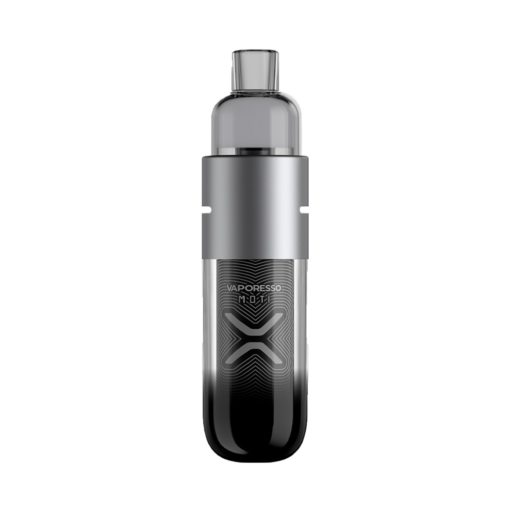 Vaporesso Moti X Mini - Pod Kit