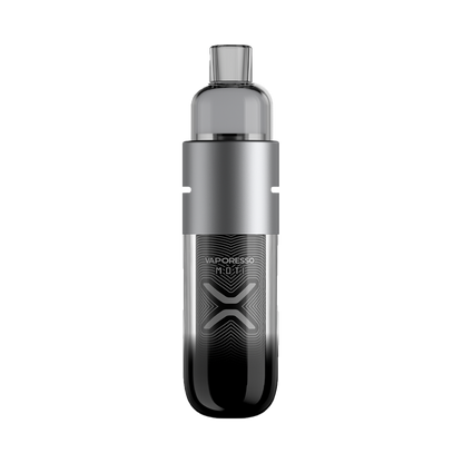 Vaporesso Moti X Mini - Pod Kit