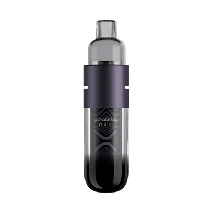 Vaporesso Moti X Mini - Pod Kit