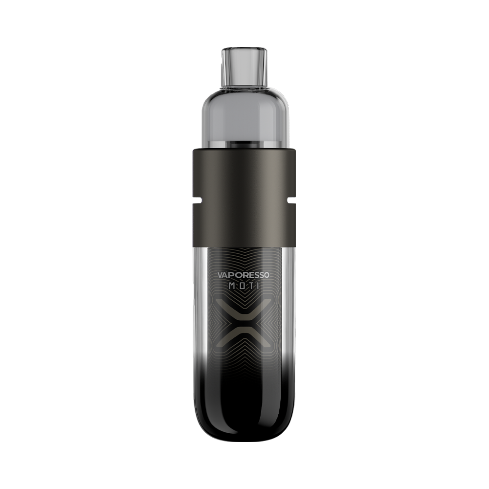 Vaporesso Moti X Mini - Pod Kit