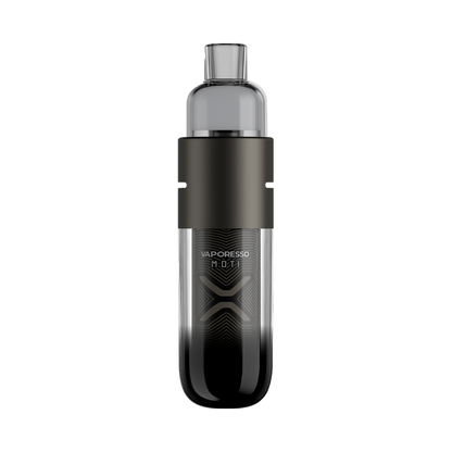 Vaporesso Moti X Mini - Pod Kit