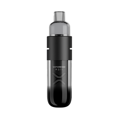 Vaporesso Moti X Mini - Pod Kit