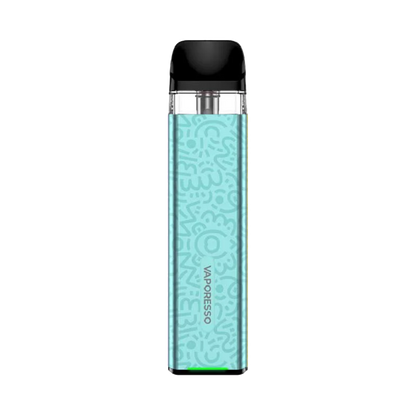 Vaporesso XROS 3 Mini - Pod Kit