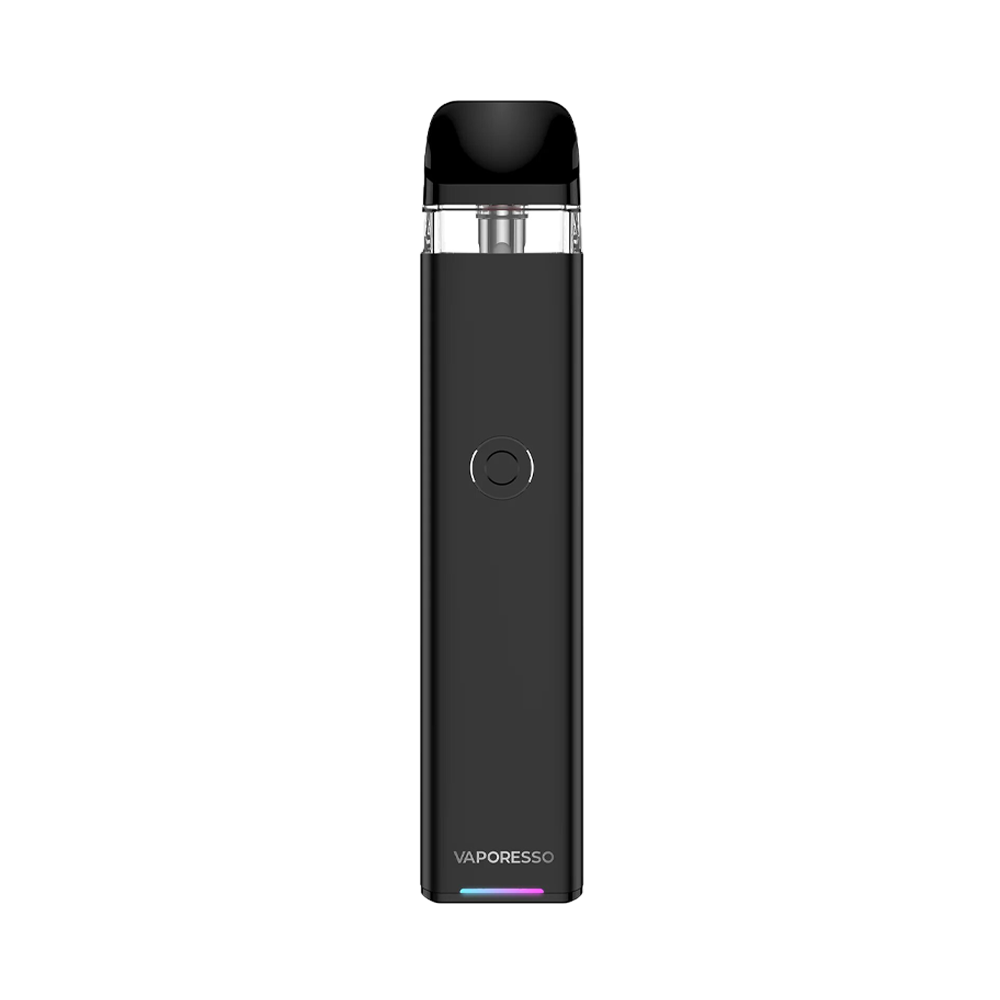 Vaporesso XROS 3 - Pod Kit