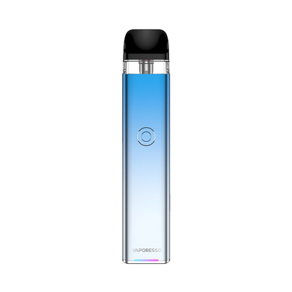 Vaporesso XROS 3 - Pod Kit